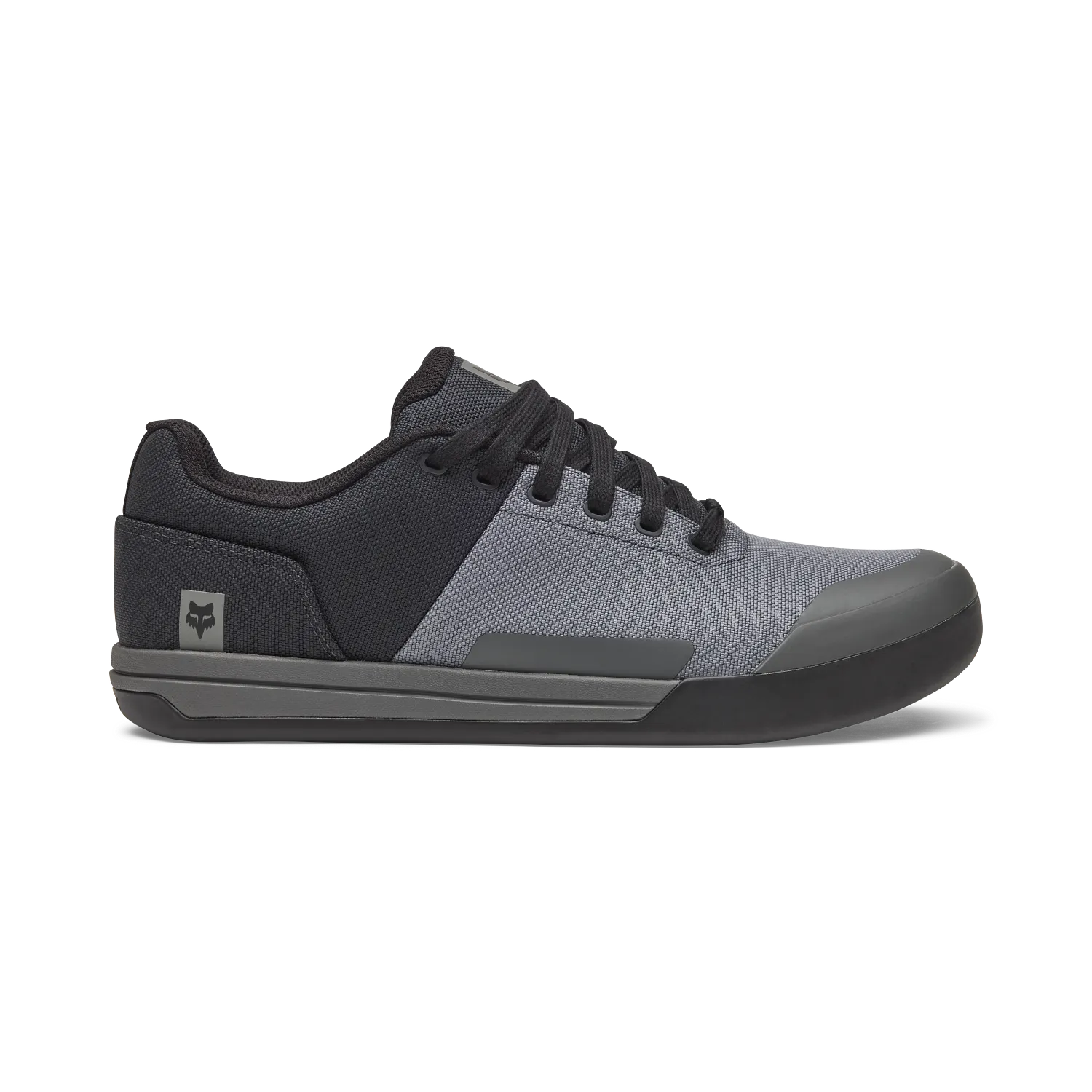 TENIS MASCULINO FOX CYCLING UNION CANVAS